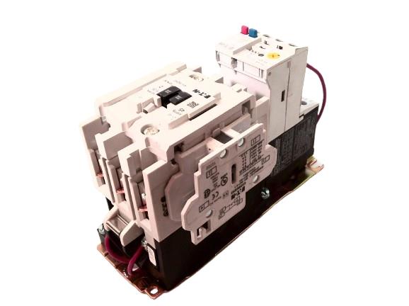 EATON CORPORATION AN19DN0A5E045