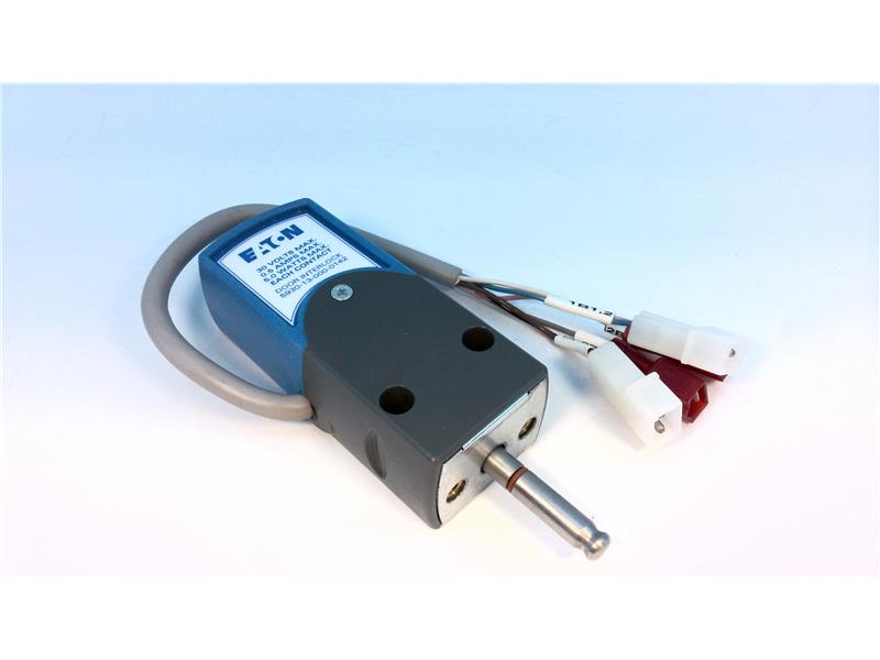 5930-13-000-0142 by EATON CORPORATION