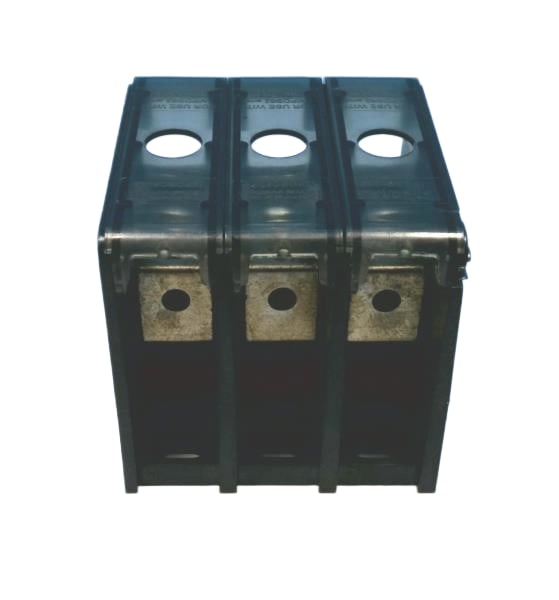 MERSEN MPDB62163