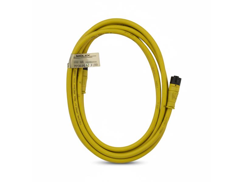 MOLEX 773030A03F090