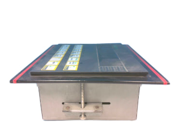 EATON CORPORATION A5-220-1