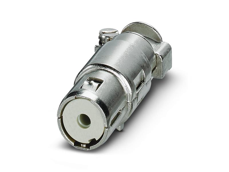 PHOENIX CONTACT HC-M-01-COAX-CK2,5-50-F