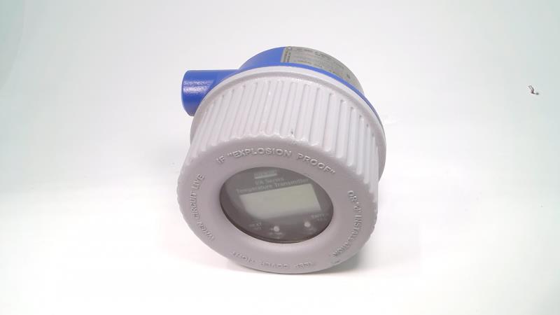 INVENSYS RTT20-I1L4KCA-D2L3