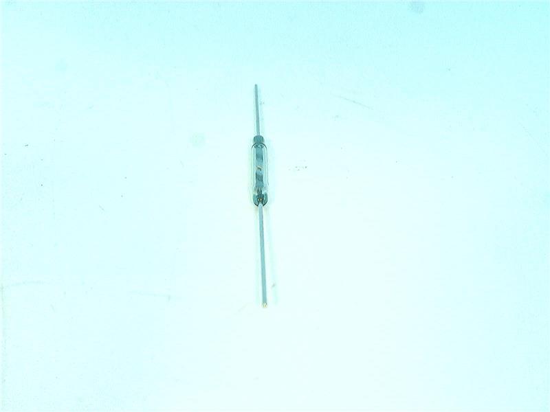 STANDEX ORD324/10-15AT