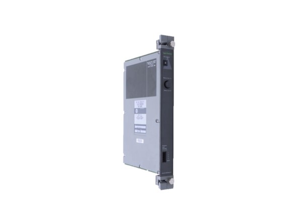 5250-LP1 by ALLEN BRADLEY