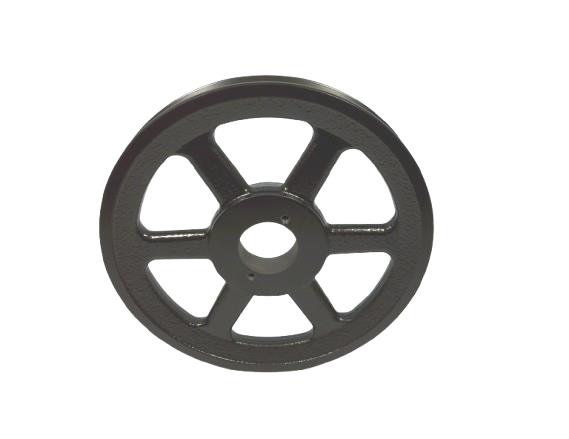 ASEA BROWN BOVERI MBL87