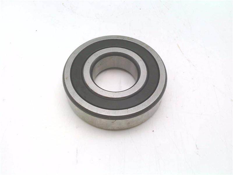 SCHAEFFLER GROUP 6307.2RSR