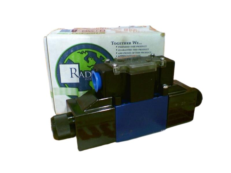 4WE6E61/EW110N9DA by BOSCH