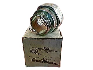 NTC150 by EMERSON