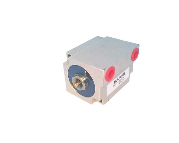 NASON CE-13X100MT