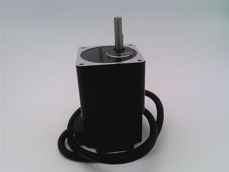 PK564AW-T7.2 by ORIENTAL MOTOR