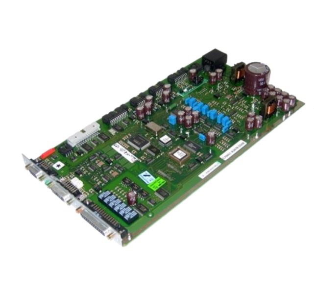 SIEMENS C79451-A3478-D508