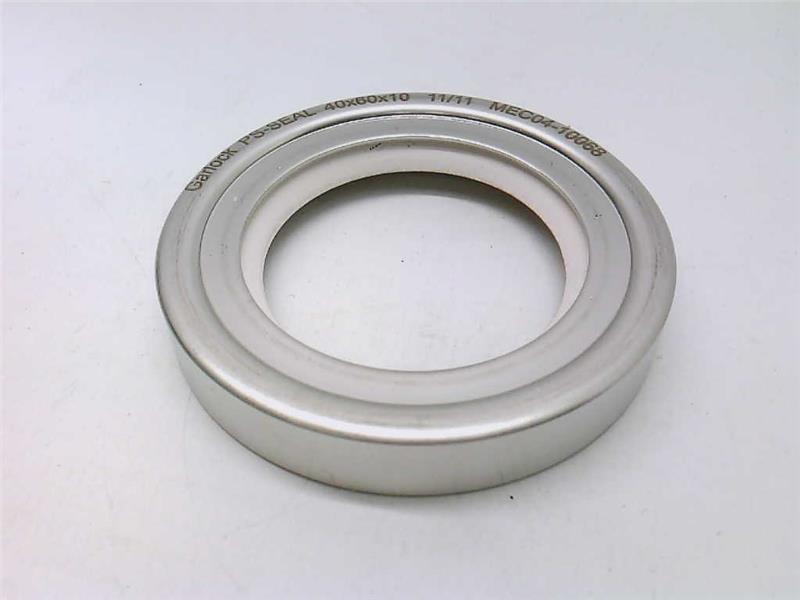 GARLOCK MEC04-10068