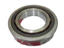 2MM212WI by TIMKEN