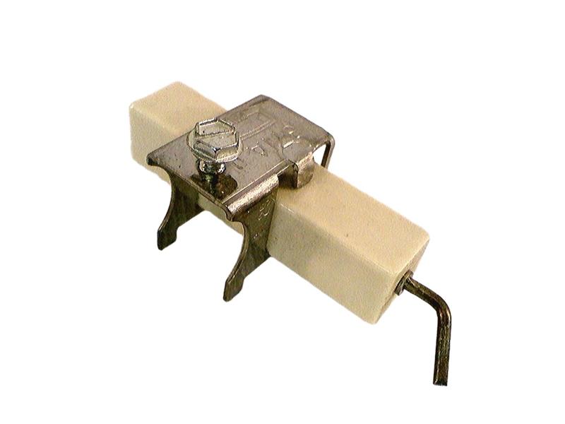 58DH-301-293701 by UNITED TECHNOLOGIES