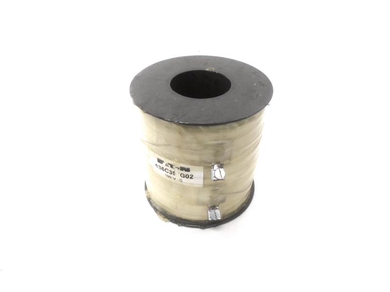 2147A28G01 by EATON CORPORATION