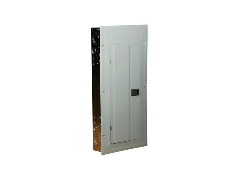 EATON CORPORATION 3BR2442L150