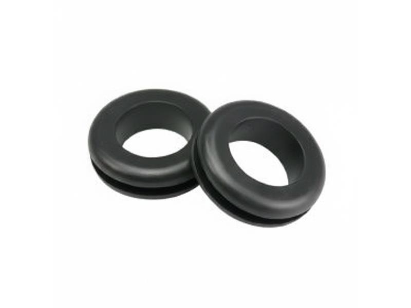 HG-2.5 by ESSENTRA COMPONENTS