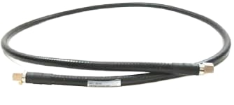 CA-TM-3539B-150 by MOLEX