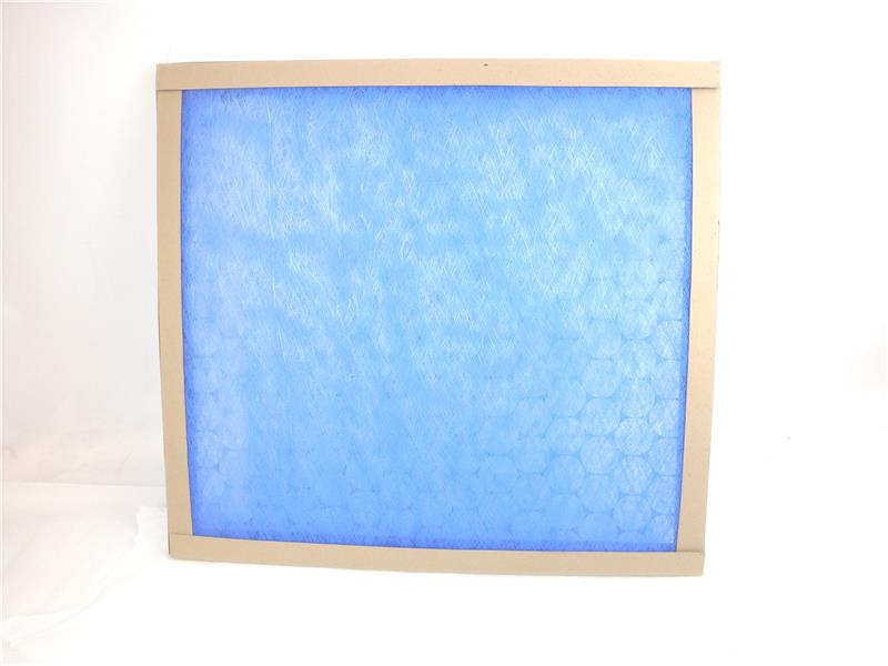 SCHNEIDER ELECTRIC G35TOPT2