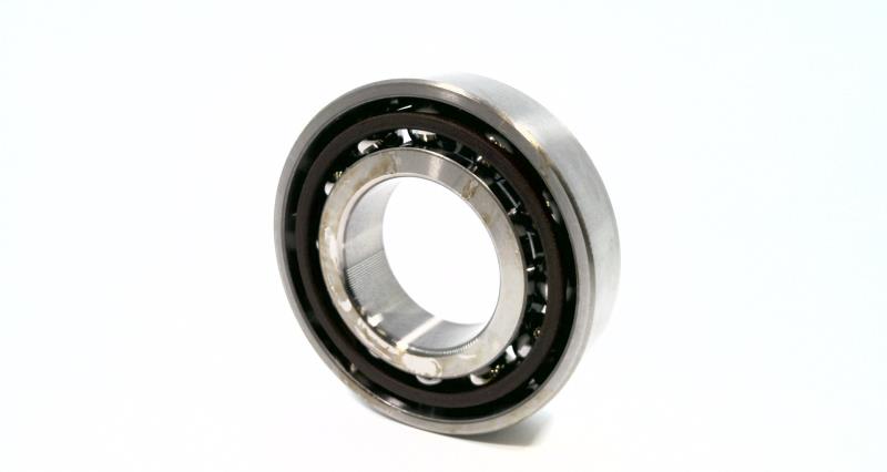 SCHAEFFLER GROUP 207HX13D75