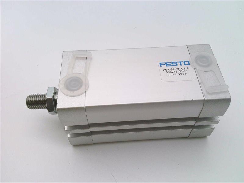 FESTO ADN-32-50-A-P-A