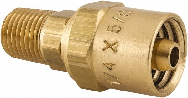 DIXON MSC1834104K