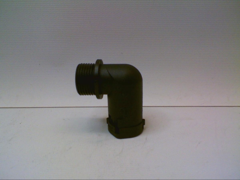 ALWDP112 by DANAHER CONTROLS