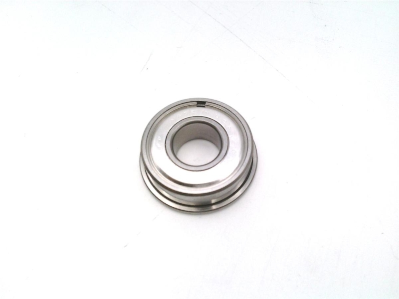 SCHAEFFLER GROUP SFR6FF3