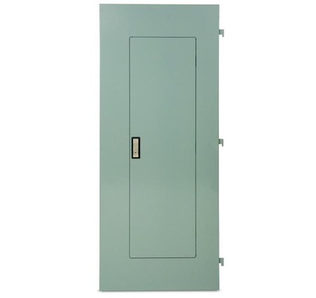 EATON CORPORATION EZT2048F