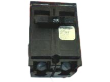 MP225 by EATON CORPORATION