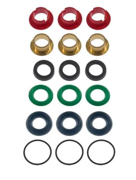 ANNOVI REVERBERI AR1866