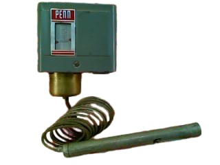 A72CA-10 by JOHNSON CONTROLS