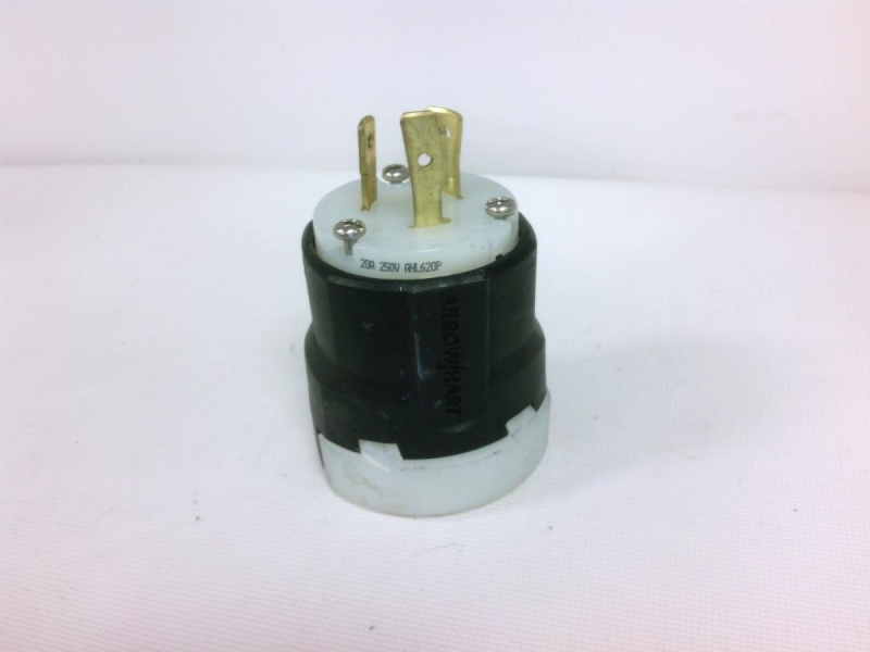 AHL620P by EATON CORPORATION