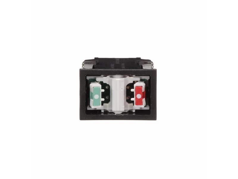 HONEYWELL AML26GBF2CA05GR