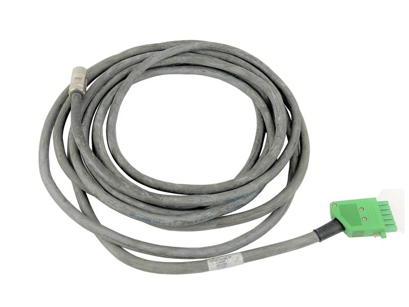 KOLLMORGEN CP-SS-GAHBE-09