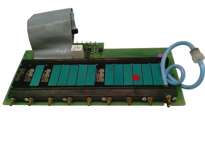 SCHNEIDER ELECTRIC 01-1000-157