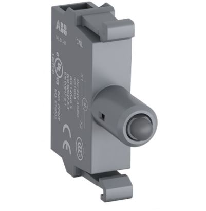 ASEA BROWN BOVERI MLBL-06Y