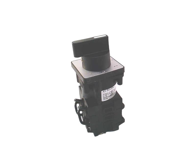 SCHNEIDER ELECTRIC K1F013NLT