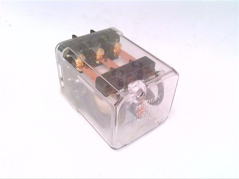 TE CONNECTIVITY 15723T2L8