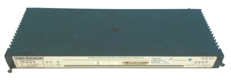 EMERSON 44B2979X07R