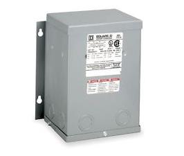 SCHNEIDER ELECTRIC 15S1FA