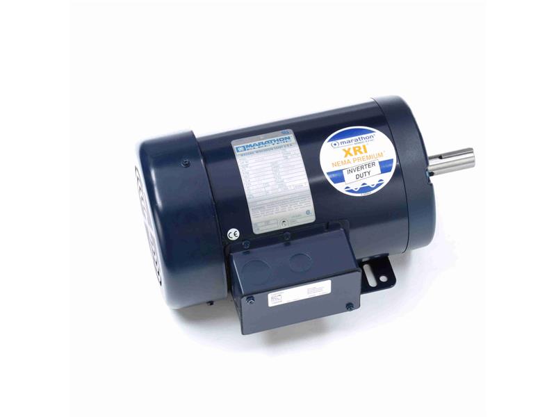 REGAL REXNORD 145TTFR16078