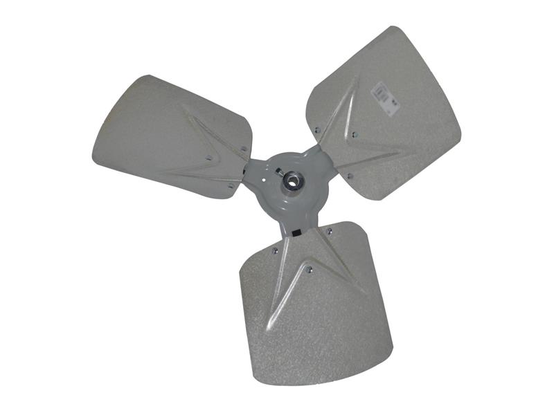 UNITED TECHNOLOGIES LA680556