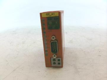 SEW EURODRIVE 18214797