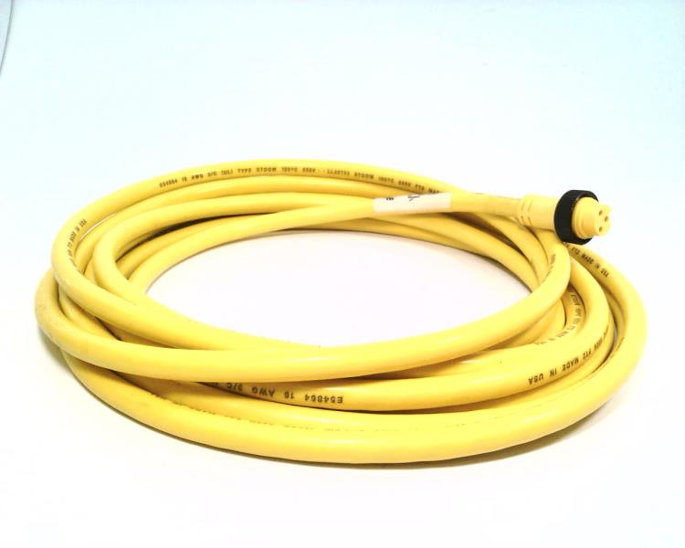 EATON CORPORATION 5000109-19