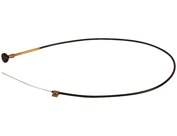 BUYERS PRODUCTS R38DR3X12