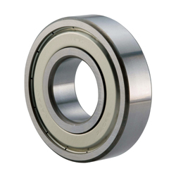 SKF 6007-Z