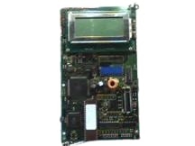 BOSCH 109-0980-4A02-01