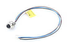 MOLEX 8R4J20E03C3003